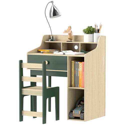 Aiyaplay kids desk and - kids,