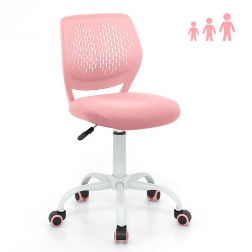 Costway kids desk chair - costway,