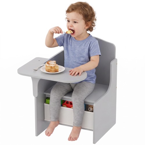 Aiyaplay kids table and - table,