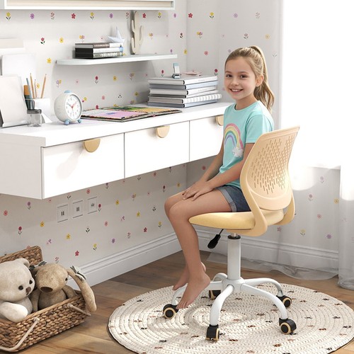 Kids desk chair ergonomic - desk,