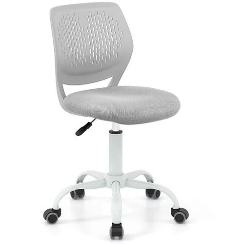 Kids desk chair - kids,