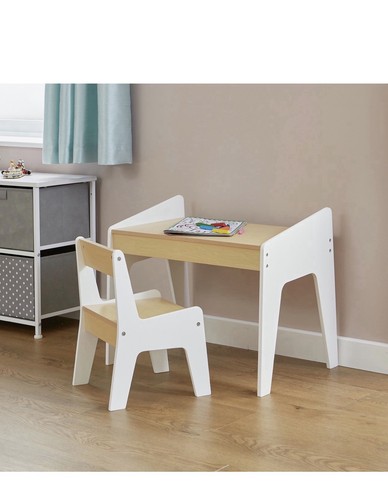 Liberty house kids desk - house,