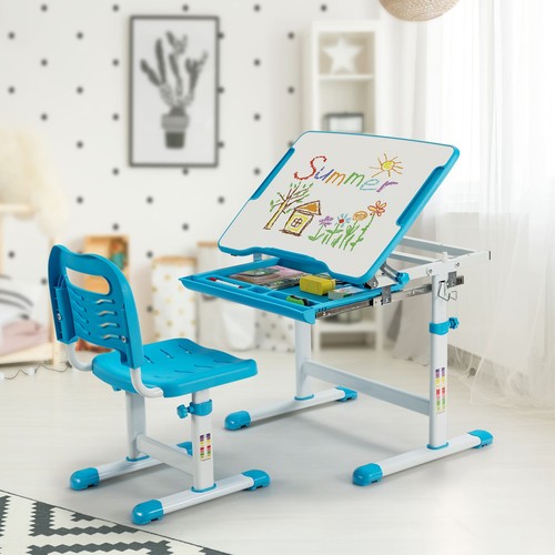 Kids desk chair - kids, height