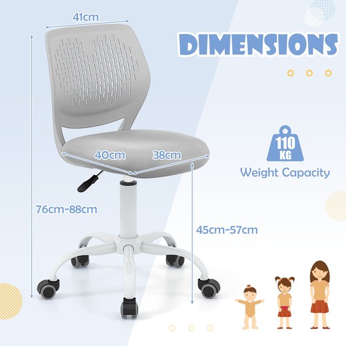 Gainoom kids ergonomic - kids,