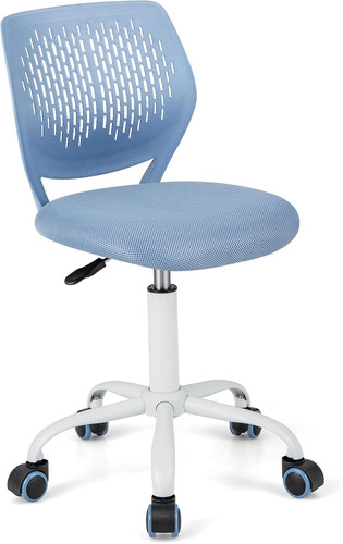 Kids desk chair height - kids,