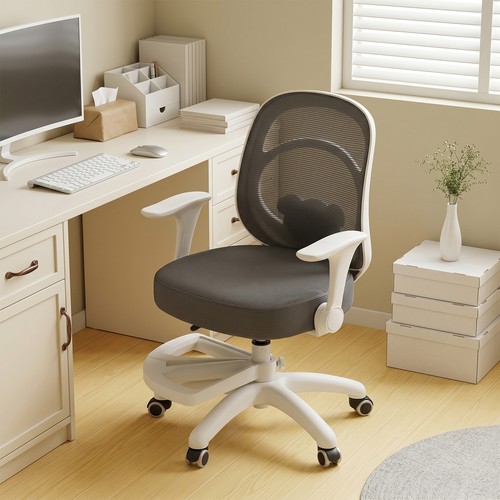 Kids mesh study desk - kids,