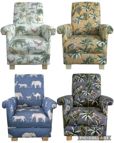 Children chairs armchairs - chairs,