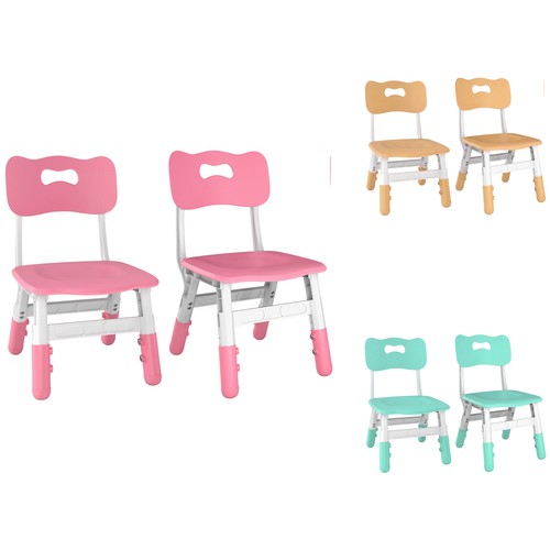 Kids desk chair with - kids,