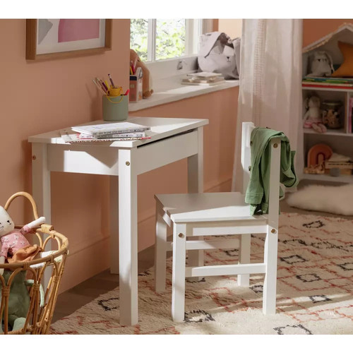 Argos home kids scandinavia - argos,