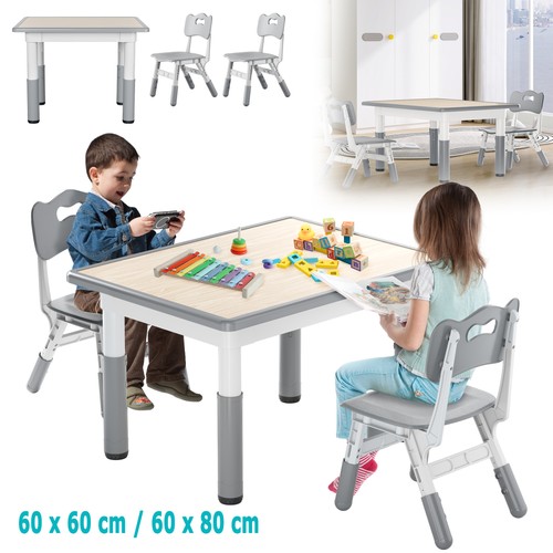 Height adjustable kids - kids, &