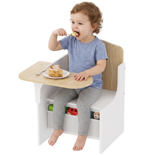 Aiyaplay kids table and - kids, chair