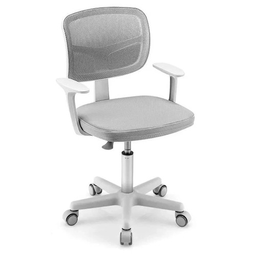 Kids height adjustable swivel - kids,