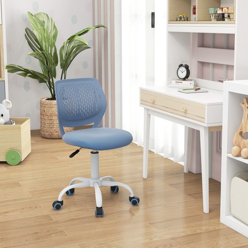 Adjustable rolling swivel - adjustable,