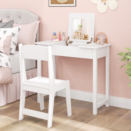 Position adjustable kids - adjustable,