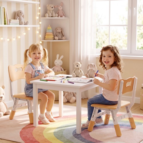 Kids desk chair with - kids,