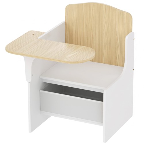 Kids table and chair - kids,