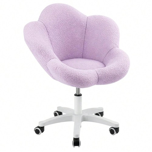 Kids adjht deskchair - kids,