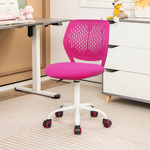 Kids computer desk chair - kids,