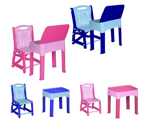 Kids study desk and - study,