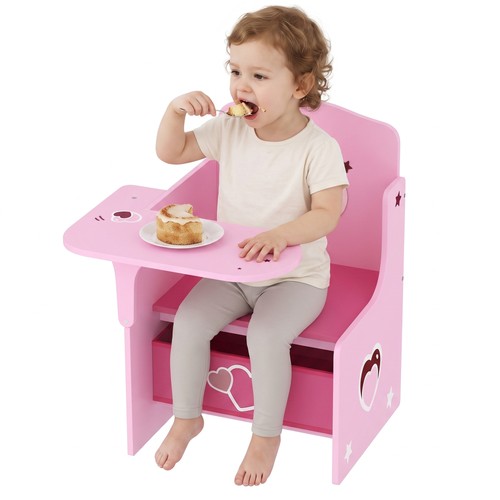 Aiyaplay kids table and - aiyaplay,