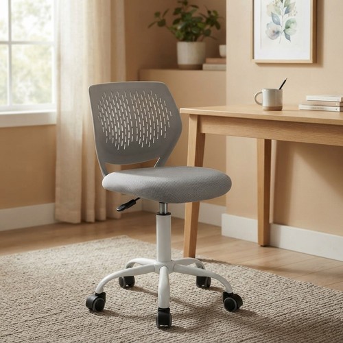 Ergonomic kids desk chair - kids,
