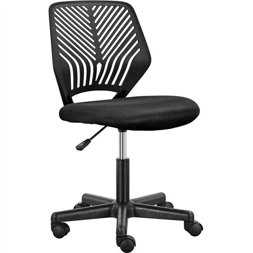 Kids desk chair armless - kids,