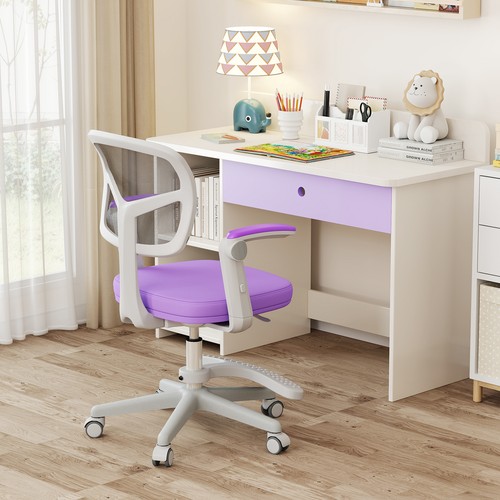 Desk chair children - chair, study