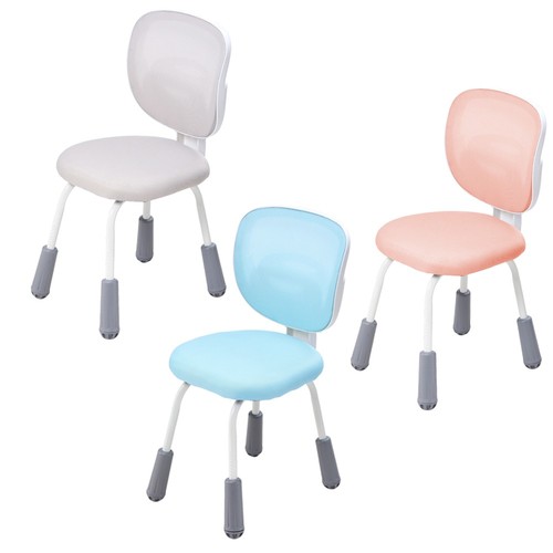 Kids school desk chair - school,