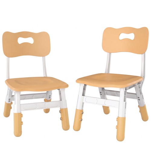 Aiyaplay kids desk - aiyaplay,