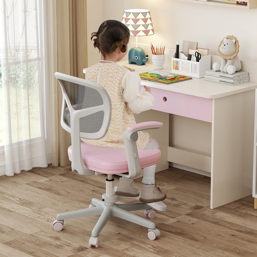Kids desk chair study - kids,