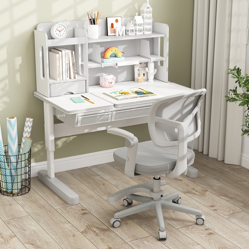 Kids desk chair study - kids,