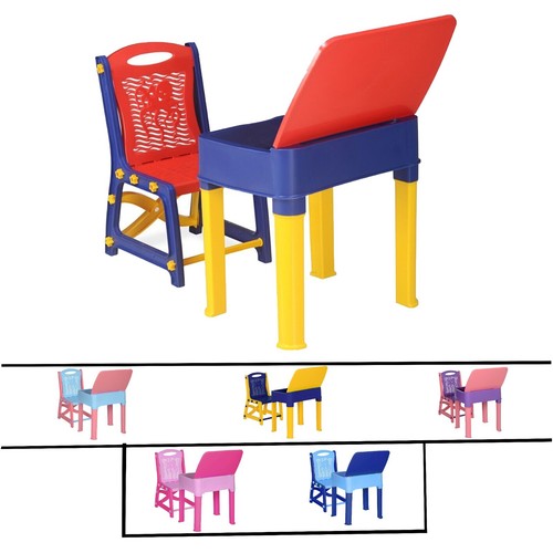 Kids study table - kids,