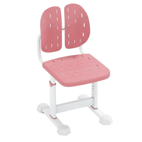 Height adjustable kid desk - height-adjustable, kid’s
