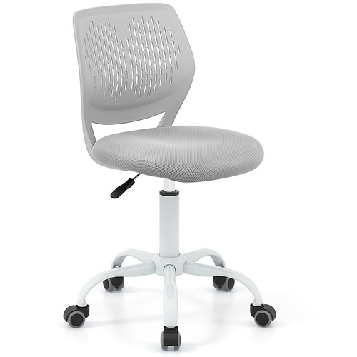 Kids desk chair ergonomic - kids,