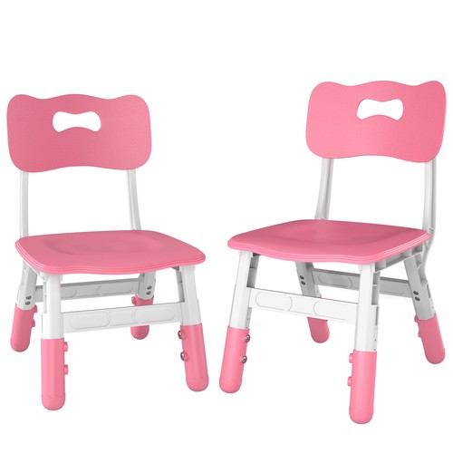 Aiyaplay kids desk chair - aiyaplay,