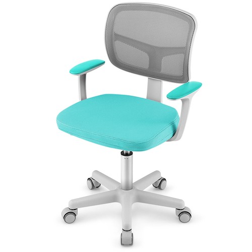 Kids adjustable height - kids,