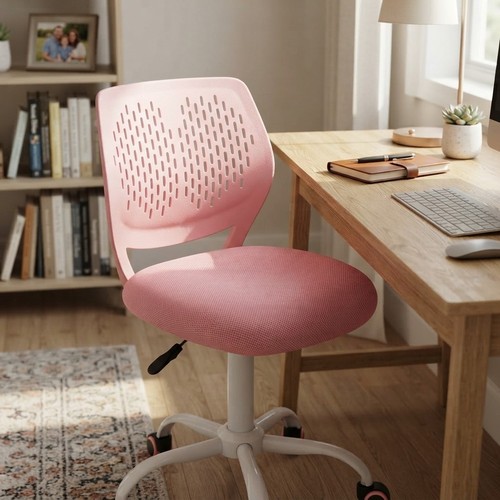 Lightweight and comfortable - lightweight,