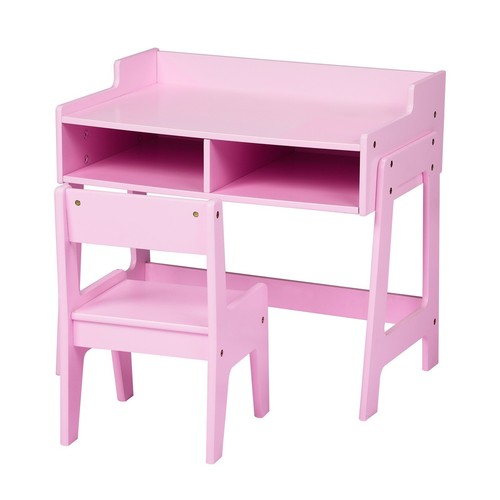 2pcs children kids girls - 2pcs,