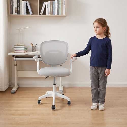 Kids desk chair adjustable - kids,