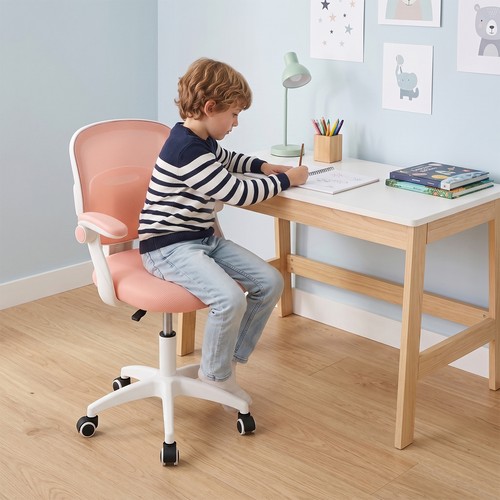 Kids desk chair study - kids,