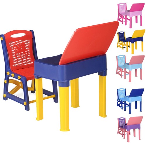 Student study desk - student's,