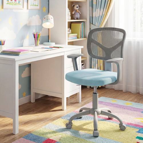 Kids desk chair computer - kids,