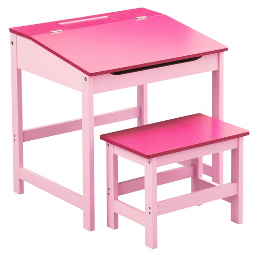 Pink kids children study - kids,