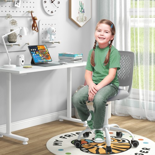 Ergonomic children study - children,
