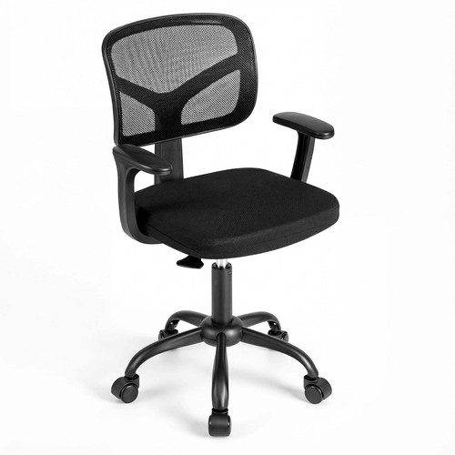 Kids desk chair with - desk,