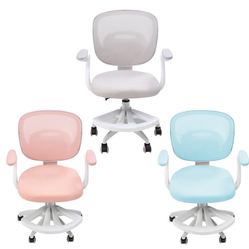 Ergonomic kids chair height - kids,