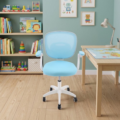 Kids desk chair adjustable - kids,