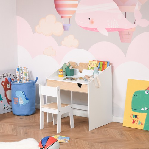 75 cm kids desk - cm,