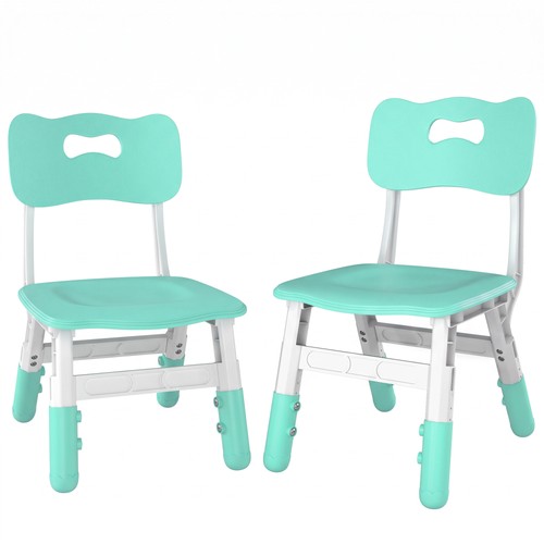 Aiyaplay kids desk chair - kids,