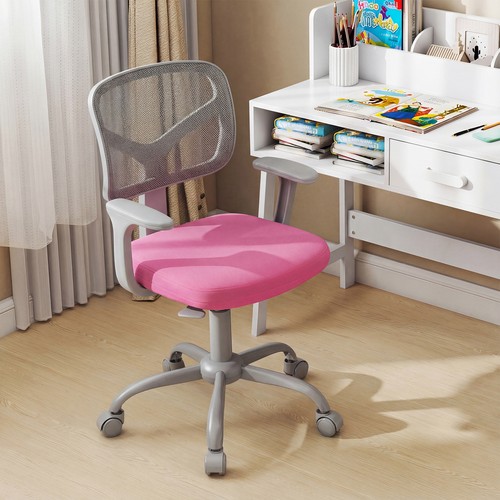 Kids desk chair children - desk,